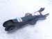 2021 Acura TLX Rear Driver Rearward Lower Control Arm 52515 TGV A01 Replacement 2021 Acura TLX Rear Driver Rearward Lower Control Arm 52515 TGV A01 Replacement thumbnail