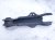2021 Acura TLX Rear Driver Rearward Lower Control Arm 52515 TGV A01 Replacement 2021 Acura TLX Rear Driver Rearward Lower Control Arm 52515 TGV A01 Replacement thumbnail