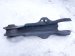 2021 Acura TLX Rear Driver Rearward Lower Control Arm 52515 TGV A01 Replacement 2021 Acura TLX Rear Driver Rearward Lower Control Arm 52515 TGV A01 Replacement thumbnail