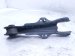 2021 Acura TLX Rear Driver Rearward Lower Control Arm 52515 TGV A01 Replacement 2021 Acura TLX Rear Driver Rearward Lower Control Arm 52515 TGV A01 Replacement thumbnail