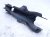 2021 Acura TLX Rear Driver Rearward Lower Control Arm 52515 TGV A01 Replacement 2021 Acura TLX Rear Driver Rearward Lower Control Arm 52515 TGV A01 Replacement thumbnail
