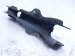 2021 Acura TLX Rear Driver Rearward Lower Control Arm 52515 TGV A01 Replacement 2021 Acura TLX Rear Driver Rearward Lower Control Arm 52515 TGV A01 Replacement thumbnail
