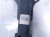 2021 Acura TLX Rear Driver Rearward Lower Control Arm 52515 TGV A01 Replacement 2021 Acura TLX Rear Driver Rearward Lower Control Arm 52515 TGV A01 Replacement thumbnail