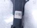 2021 Acura TLX Rear Driver Rearward Lower Control Arm 52515 TGV A01 Replacement 2021 Acura TLX Rear Driver Rearward Lower Control Arm 52515 TGV A01 Replacement thumbnail
