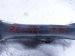 2021 Acura TLX Rear Driver Rearward Lower Control Arm 52515 TGV A01 Replacement 2021 Acura TLX Rear Driver Rearward Lower Control Arm 52515 TGV A01 Replacement thumbnail