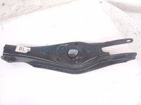 Acura RR/LH SPRING SEAT LOWER CONTROL ARM Acura RR/LH SPRING SEAT LOWER CONTROL ARM