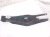 2021 Acura TLX Rear Driver Spring Seat Lower Control Arm 52355 TJB A01 Replacement 2021 Acura TLX Rear Driver Spring Seat Lower Control Arm 52355 TJB A01 Replacement thumbnail
