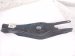 2021 Acura TLX Rear Driver Spring Seat Lower Control Arm 52355 TJB A01 Replacement 2021 Acura TLX Rear Driver Spring Seat Lower Control Arm 52355 TJB A01 Replacement thumbnail