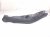 2021 Acura TLX Rear Driver Spring Seat Lower Control Arm 52355 TJB A01 Replacement 2021 Acura TLX Rear Driver Spring Seat Lower Control Arm 52355 TJB A01 Replacement thumbnail