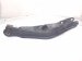 2021 Acura TLX Rear Driver Spring Seat Lower Control Arm 52355 TJB A01 Replacement 2021 Acura TLX Rear Driver Spring Seat Lower Control Arm 52355 TJB A01 Replacement thumbnail