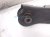 2021 Acura TLX Rear Driver Spring Seat Lower Control Arm 52355 TJB A01 Replacement 2021 Acura TLX Rear Driver Spring Seat Lower Control Arm 52355 TJB A01 Replacement thumbnail