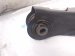2021 Acura TLX Rear Driver Spring Seat Lower Control Arm 52355 TJB A01 Replacement 2021 Acura TLX Rear Driver Spring Seat Lower Control Arm 52355 TJB A01 Replacement thumbnail