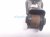 2021 Acura TLX Rear Driver Spring Seat Lower Control Arm 52355 TJB A01 Replacement 2021 Acura TLX Rear Driver Spring Seat Lower Control Arm 52355 TJB A01 Replacement thumbnail