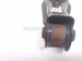 2021 Acura TLX Rear Driver Spring Seat Lower Control Arm 52355 TJB A01 Replacement 2021 Acura TLX Rear Driver Spring Seat Lower Control Arm 52355 TJB A01 Replacement thumbnail