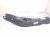 2021 Acura TLX Rear Driver Spring Seat Lower Control Arm 52355 TJB A01 Replacement 2021 Acura TLX Rear Driver Spring Seat Lower Control Arm 52355 TJB A01 Replacement thumbnail