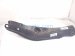 2021 Acura TLX Rear Driver Spring Seat Lower Control Arm 52355 TJB A01 Replacement 2021 Acura TLX Rear Driver Spring Seat Lower Control Arm 52355 TJB A01 Replacement thumbnail