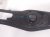 2021 Acura TLX Rear Driver Spring Seat Lower Control Arm 52355 TJB A01 Replacement 2021 Acura TLX Rear Driver Spring Seat Lower Control Arm 52355 TJB A01 Replacement thumbnail