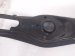 2021 Acura TLX Rear Driver Spring Seat Lower Control Arm 52355 TJB A01 Replacement 2021 Acura TLX Rear Driver Spring Seat Lower Control Arm 52355 TJB A01 Replacement thumbnail