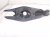 2021 Acura TLX Rear Driver Spring Seat Lower Control Arm 52355 TJB A01 Replacement 2021 Acura TLX Rear Driver Spring Seat Lower Control Arm 52355 TJB A01 Replacement thumbnail