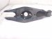 2021 Acura TLX Rear Driver Spring Seat Lower Control Arm 52355 TJB A01 Replacement 2021 Acura TLX Rear Driver Spring Seat Lower Control Arm 52355 TJB A01 Replacement thumbnail