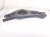 2021 Acura TLX Rear Driver Spring Seat Lower Control Arm 52355 TJB A01 Replacement 2021 Acura TLX Rear Driver Spring Seat Lower Control Arm 52355 TJB A01 Replacement thumbnail