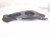2021 Acura TLX Rear Driver Spring Seat Lower Control Arm 52355 TJB A01 Replacement 2021 Acura TLX Rear Driver Spring Seat Lower Control Arm 52355 TJB A01 Replacement thumbnail