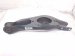 2021 Acura TLX Rear Driver Spring Seat Lower Control Arm 52355 TJB A01 Replacement 2021 Acura TLX Rear Driver Spring Seat Lower Control Arm 52355 TJB A01 Replacement thumbnail