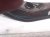 2021 Acura TLX Rear Driver Spring Seat Lower Control Arm 52355 TJB A01 Replacement 2021 Acura TLX Rear Driver Spring Seat Lower Control Arm 52355 TJB A01 Replacement thumbnail