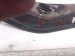 2021 Acura TLX Rear Driver Spring Seat Lower Control Arm 52355 TJB A01 Replacement 2021 Acura TLX Rear Driver Spring Seat Lower Control Arm 52355 TJB A01 Replacement thumbnail
