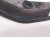 2021 Acura TLX Rear Driver Spring Seat Lower Control Arm 52355 TJB A01 Replacement 2021 Acura TLX Rear Driver Spring Seat Lower Control Arm 52355 TJB A01 Replacement thumbnail