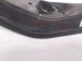 2021 Acura TLX Rear Driver Spring Seat Lower Control Arm 52355 TJB A01 Replacement 2021 Acura TLX Rear Driver Spring Seat Lower Control Arm 52355 TJB A01 Replacement thumbnail