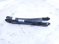 Acura RR/LH FORWARD LOWER CONTROL ARM Acura RR/LH FORWARD LOWER CONTROL ARM