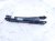 2021 Acura TLX Rear Driver Forward Lower Control Arm 52375 TGV A00 Replacement 2021 Acura TLX Rear Driver Forward Lower Control Arm 52375 TGV A00 Replacement thumbnail