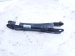 2021 Acura TLX Rear Driver Forward Lower Control Arm 52375 TGV A00 Replacement 2021 Acura TLX Rear Driver Forward Lower Control Arm 52375 TGV A00 Replacement thumbnail