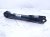 2021 Acura TLX Rear Driver Forward Lower Control Arm 52375 TGV A00 Replacement 2021 Acura TLX Rear Driver Forward Lower Control Arm 52375 TGV A00 Replacement thumbnail