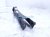 2021 Acura TLX Rear Driver Forward Lower Control Arm 52375 TGV A00 Replacement 2021 Acura TLX Rear Driver Forward Lower Control Arm 52375 TGV A00 Replacement thumbnail