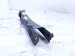 2021 Acura TLX Rear Driver Forward Lower Control Arm 52375 TGV A00 Replacement 2021 Acura TLX Rear Driver Forward Lower Control Arm 52375 TGV A00 Replacement thumbnail