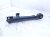 2021 Acura TLX Rear Driver Forward Lower Control Arm 52375 TGV A00 Replacement 2021 Acura TLX Rear Driver Forward Lower Control Arm 52375 TGV A00 Replacement thumbnail