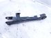 2021 Acura TLX Rear Driver Forward Lower Control Arm 52375 TGV A00 Replacement 2021 Acura TLX Rear Driver Forward Lower Control Arm 52375 TGV A00 Replacement thumbnail