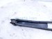 2021 Acura TLX Rear Driver Forward Lower Control Arm 52375 TGV A00 Replacement 2021 Acura TLX Rear Driver Forward Lower Control Arm 52375 TGV A00 Replacement thumbnail