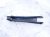 2021 Acura TLX Rear Driver Forward Lower Control Arm 52375 TGV A00 Replacement 2021 Acura TLX Rear Driver Forward Lower Control Arm 52375 TGV A00 Replacement thumbnail