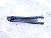 2021 Acura TLX Rear Driver Forward Lower Control Arm 52375 TGV A00 Replacement 2021 Acura TLX Rear Driver Forward Lower Control Arm 52375 TGV A00 Replacement thumbnail