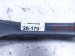 2021 Acura TLX Rear Driver Forward Lower Control Arm 52375 TGV A00 Replacement 2021 Acura TLX Rear Driver Forward Lower Control Arm 52375 TGV A00 Replacement thumbnail