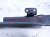 2021 Acura TLX Rear Driver Forward Lower Control Arm 52375 TGV A00 Replacement 2021 Acura TLX Rear Driver Forward Lower Control Arm 52375 TGV A00 Replacement thumbnail
