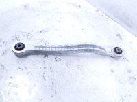 Acura RR/RH REARWARD LOWER CONTROL ARM Acura RR/RH REARWARD LOWER CONTROL ARM