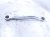 2021 Acura TLX Rear Passenger Rearward Lower Control Arm 52340 TGV A01 Replacement 2021 Acura TLX Rear Passenger Rearward Lower Control Arm 52340 TGV A01 Replacement thumbnail