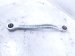 2021 Acura TLX Rear Passenger Rearward Lower Control Arm 52340 TGV A01 Replacement 2021 Acura TLX Rear Passenger Rearward Lower Control Arm 52340 TGV A01 Replacement thumbnail