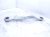 2021 Acura TLX Rear Passenger Rearward Lower Control Arm 52340 TGV A01 Replacement 2021 Acura TLX Rear Passenger Rearward Lower Control Arm 52340 TGV A01 Replacement thumbnail