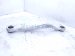 2021 Acura TLX Rear Passenger Rearward Lower Control Arm 52340 TGV A01 Replacement 2021 Acura TLX Rear Passenger Rearward Lower Control Arm 52340 TGV A01 Replacement thumbnail