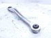2021 Acura TLX Rear Passenger Rearward Lower Control Arm 52340 TGV A01 Replacement 2021 Acura TLX Rear Passenger Rearward Lower Control Arm 52340 TGV A01 Replacement thumbnail